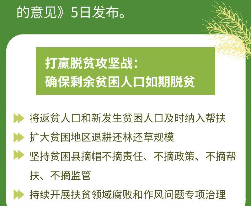 未標題-1_02.jpg