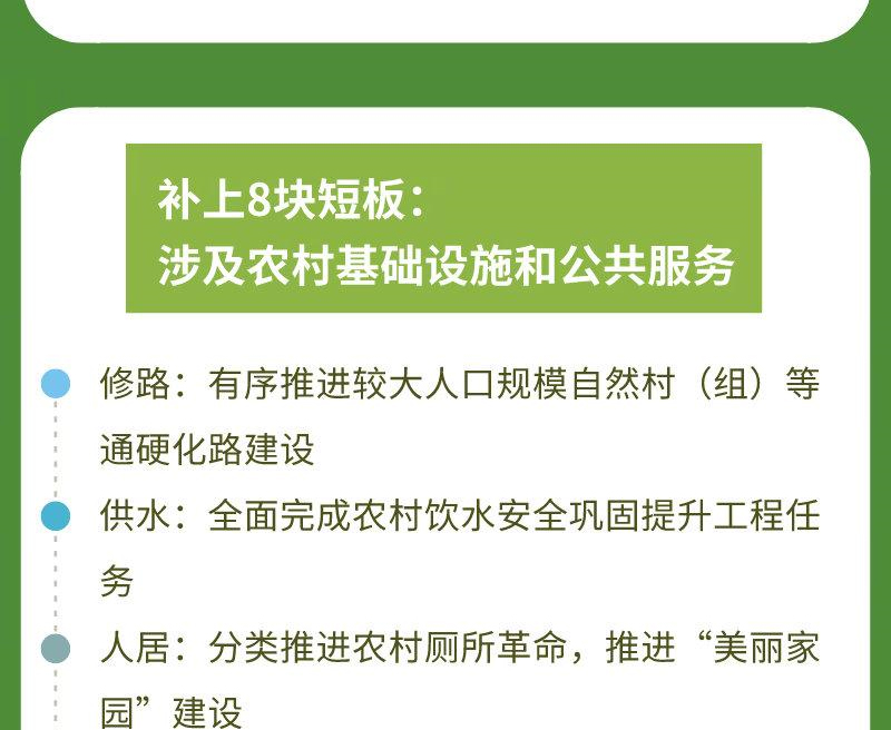 未標題-1_03.jpg