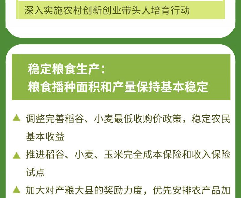未標題-1_06.jpg