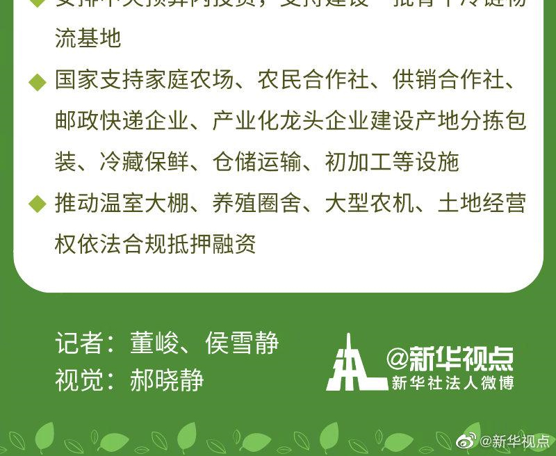 未標題-1_10.jpg