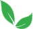 042.png